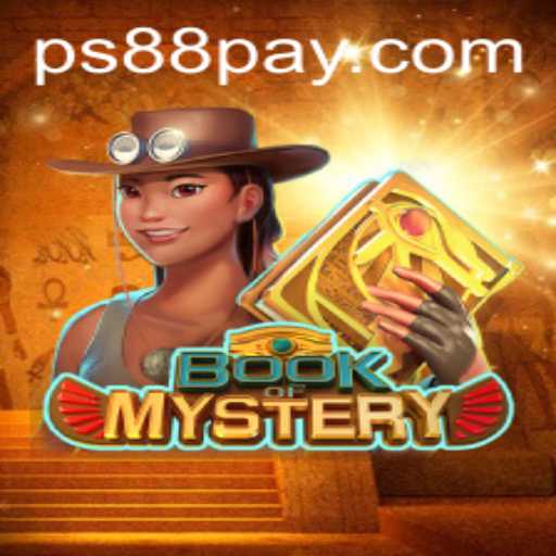 Unveiling the Mystical World of BookofMystery: A Gamechanger by PS88.COM