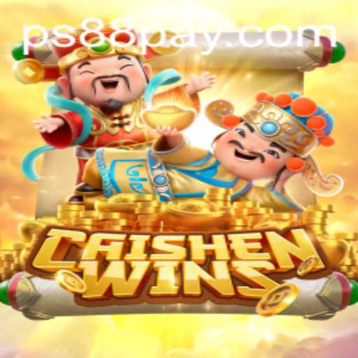 Exploring the Vibrant World of CaishenWins Online Slot Game