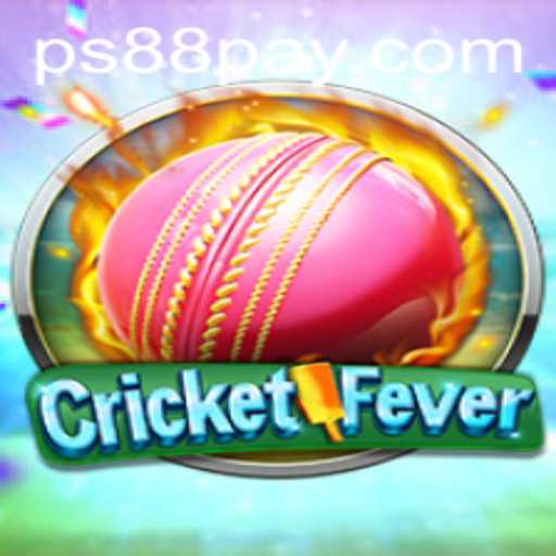 Exploring the Exciting World of CricketFever at PS88.COM