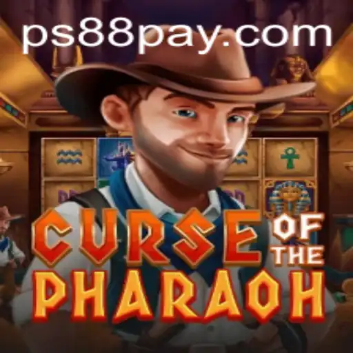 Curse of the Pharaoh: Unraveling Ancient Mysteries with PS88.COM