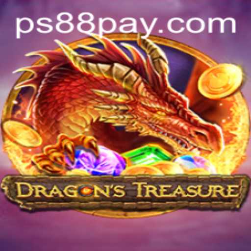 Discover the Enchanting World of DragonsTreasure: The Ultimate Gaming Experience on PS88.COM