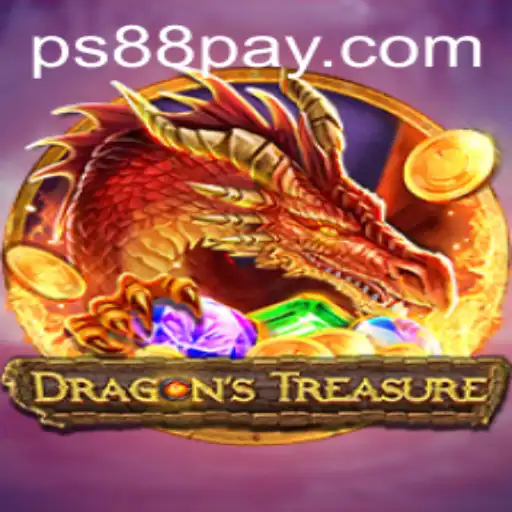 Discover the Enchanting World of DragonsTreasure: The Ultimate Gaming Experience on PS88.COM