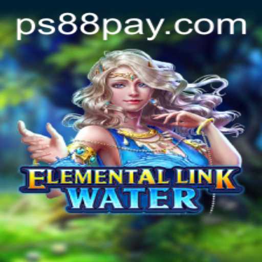 Exploring ElementalLinkWater: A Deep Dive into the Game