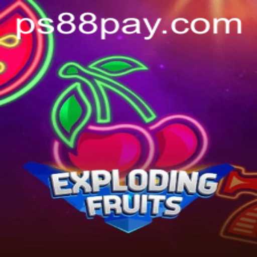 ExplodingFruits Game Review and Guide