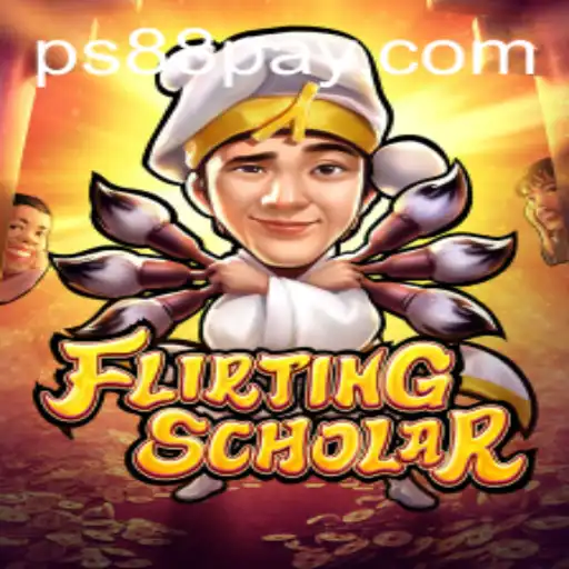 Exploring the Enchanting World of FlirtingScholar: A Journey into Romantic Gaming