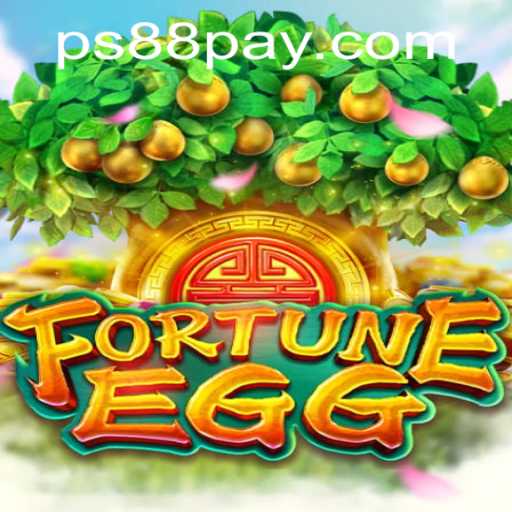 Unveiling FortuneEgg: The Game Everyone's Talking About
