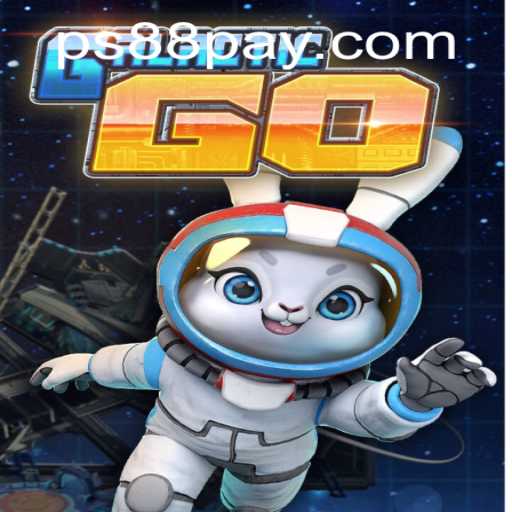 GalacticGO Game Description and Rules with Keyword PS88.COM