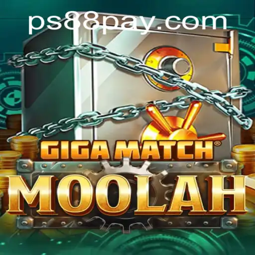 Unveiling GigaMatchMoolah: An In-Depth Exploration