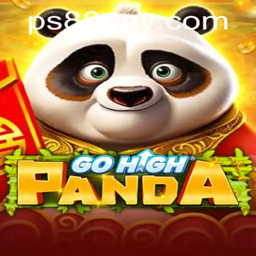 Discover GoHighPanda: A New Era of Interactive Gaming at PS88.COM