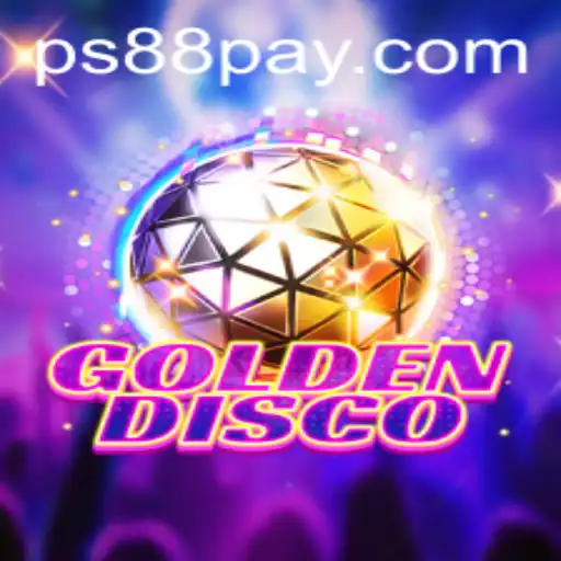 GoldenDisco: Dive into the Rhythms of the Galaxy