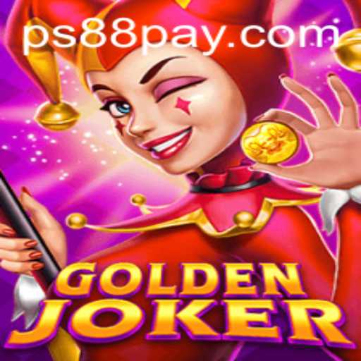 The Thrilling World of GoldenJoker: Dive into PS88.COM's Latest Game Sensation