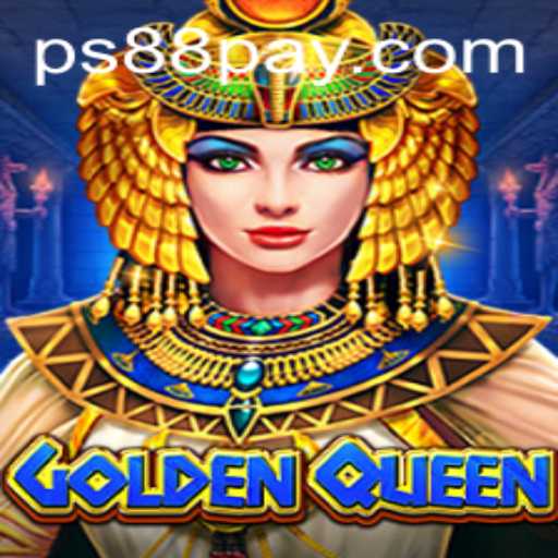 Exploring the World of GoldenQueen: A Thrilling New Experience from PS88.COM