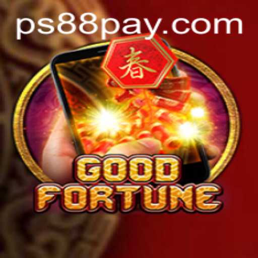 Discover the Exciting World of GoodFortuneM: A New Gaming Sensation