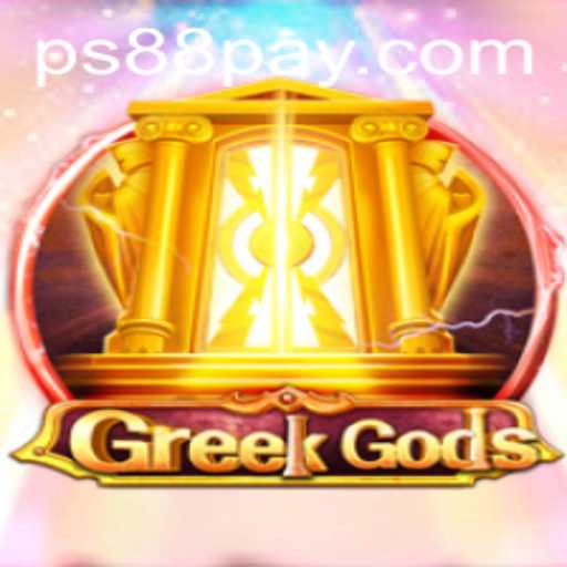 Exploring the Thrilling Realms of GreekGods: A Journey with PS88.COM