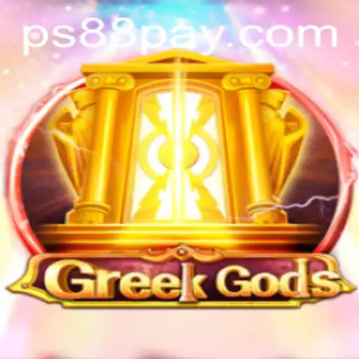 Exploring the Thrilling Realms of GreekGods: A Journey with PS88.COM
