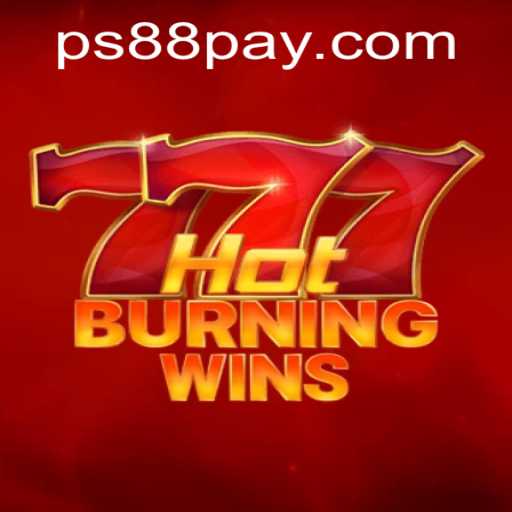 Exploring the Thrilling World of HotBurningWins: A Game Changer