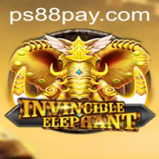 Discover the Thrills of 