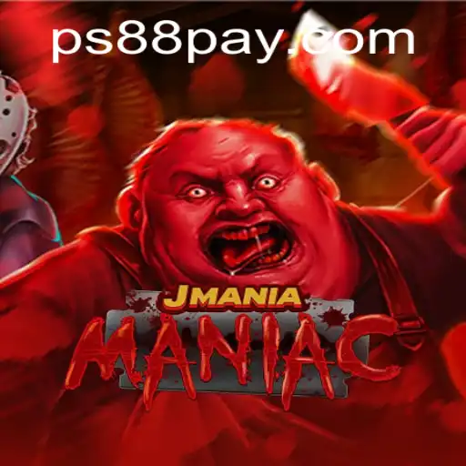 Discover JManiaManiac: The Latest Gaming Sensation