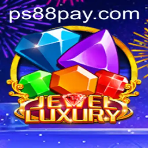 Explore the Fascinating World of JewelLuxury on PS88.COM