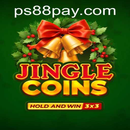 Unveiling Jinglecoins: A New Sensation from PS88.COM