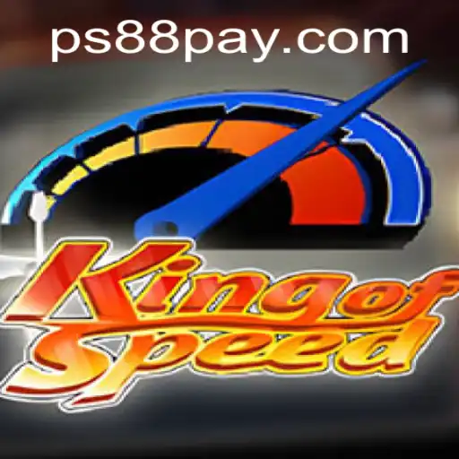 Unveiling the Thrilling World of KingofSpeed
