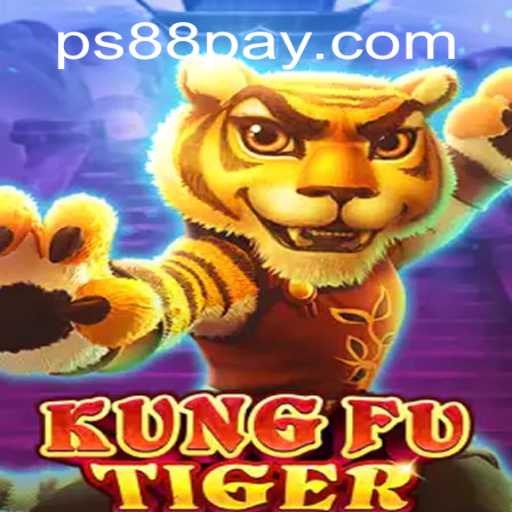 Dive into the Action-Packed World of KungFuTiger