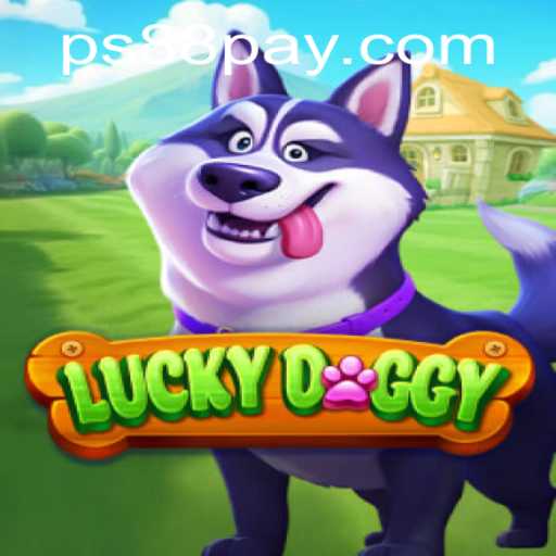 Discover the Thrills of LuckyDoggy at PS88.COM
