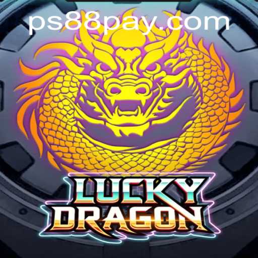 Dive into the Magic of LuckyDragon: An Epic Gaming Adventure