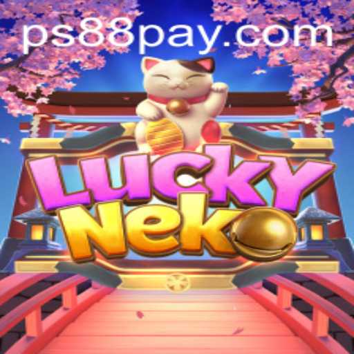 Exploring LuckyNeko: A Charismatic Game Experience at PS88.COM