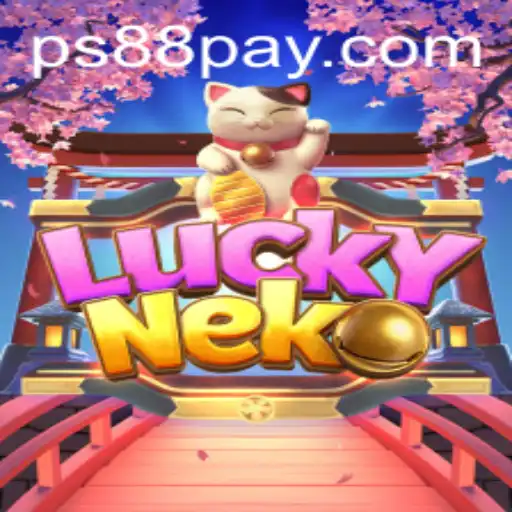 Exploring LuckyNeko: A Charismatic Game Experience at PS88.COM