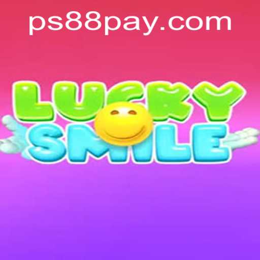 Discovering the Excitement of LuckySmile: The Latest Sensation in Gaming