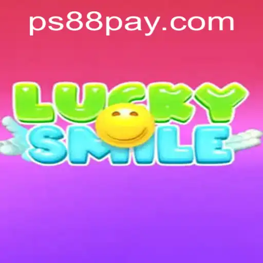 Discovering the Excitement of LuckySmile: The Latest Sensation in Gaming