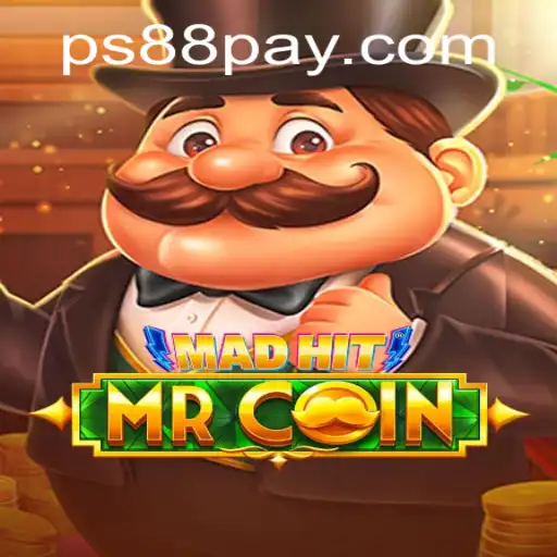 Discover the Excitement of MadHitMrCoin: A Premier Gaming Experience