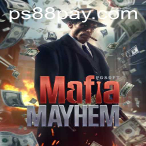 Exploring the World of MafiaMayhem: A Thrilling Adventure