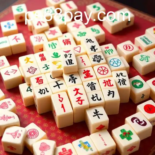 Unveiling the Intricacies of Mahjong and Its Growing Popularity