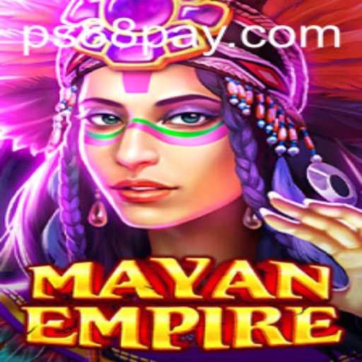 MayanEmpire: The Immersive Gaming Experience