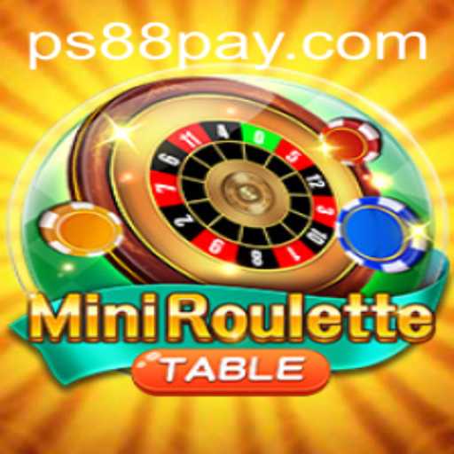 Discovering MiniRoulette: A Thrilling Twist in Online Gaming with PS88.COM