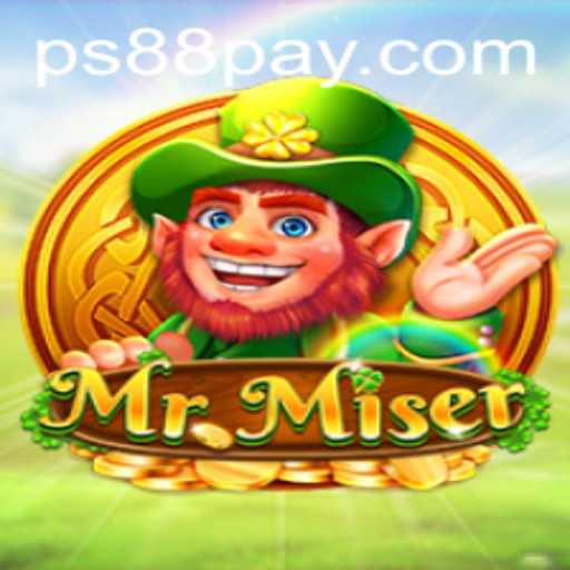 MrMiser: A Dive into the Thrilling World of PS88.COM's Latest Game