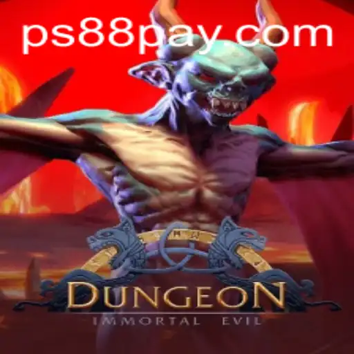 Exploring the Depths of Dungeon: A Detailed Guide to the Game and Its Rules