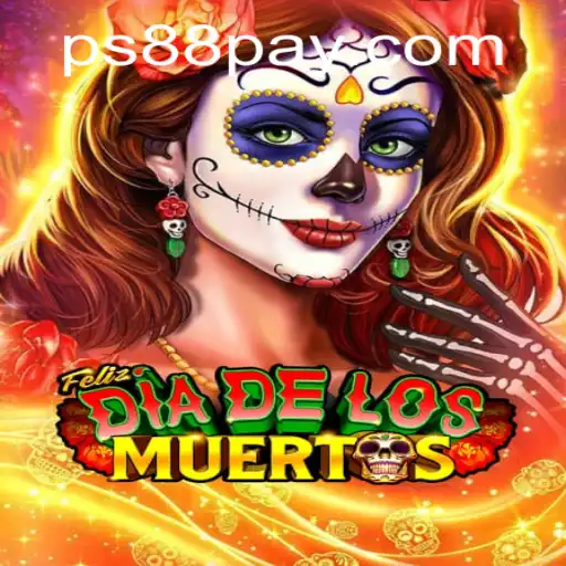 FelizDiadelos: A New Gaming Sensation from PS88.COM