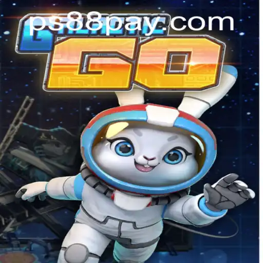 GalacticGO Game Description and Rules with Keyword PS88.COM