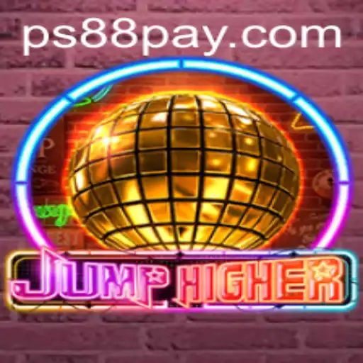 JumpHigher: The Thrilling New Game Taking the World by Storm