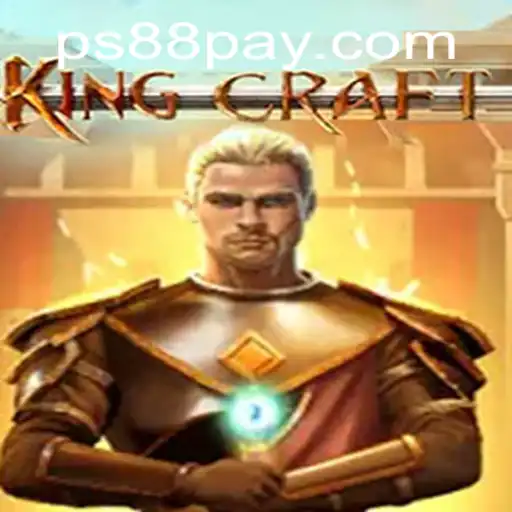 Unveiling KingcraftMenomin: A Revolutionary Gaming Experience on PS88.COM