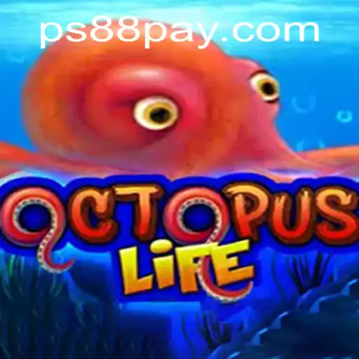 Dive into the Underwater Adventure with OctopusLife