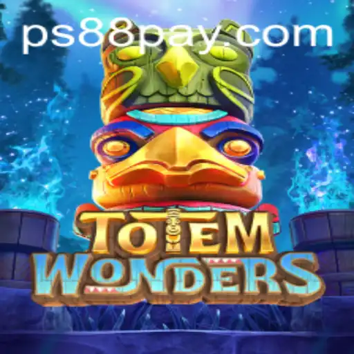 Unveiling TotemWonders: An Engaging Adventure with PS88.COM