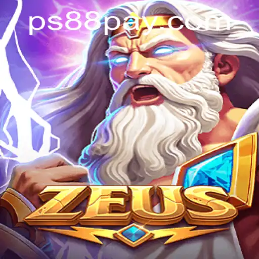 Explore the Mythical World of Zeus: An In-depth Look at the PS88.COM Gaming Experience