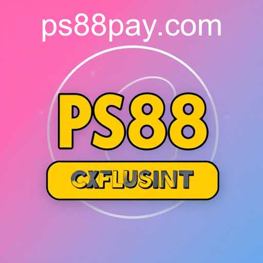 PS88.COM