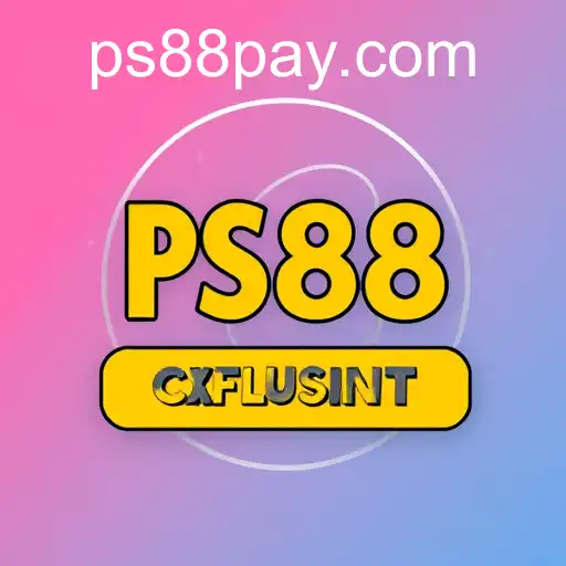 Unlocking Exclusive Offers with PS88.COM
