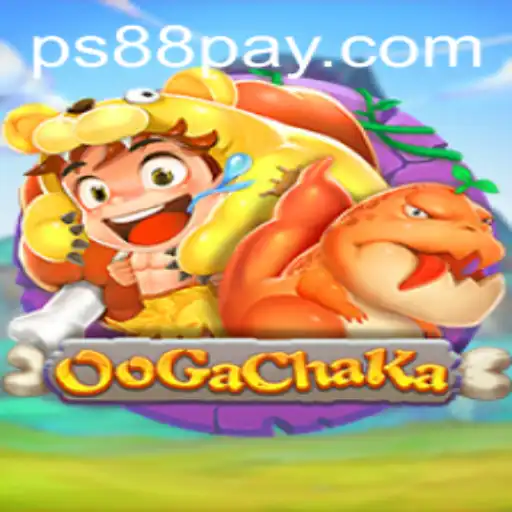 OoGaChaKa: Dive into the Exciting World of this New Game with PS88.COM