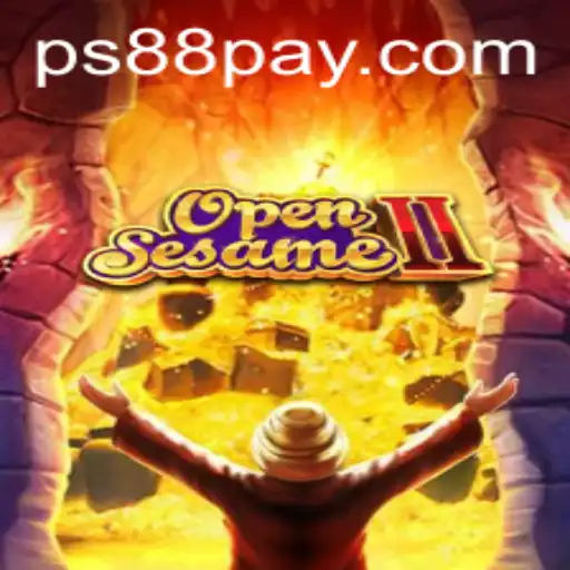 Exploring OpenSesameII: The Innovative Game Revolutionizing Online Entertainment